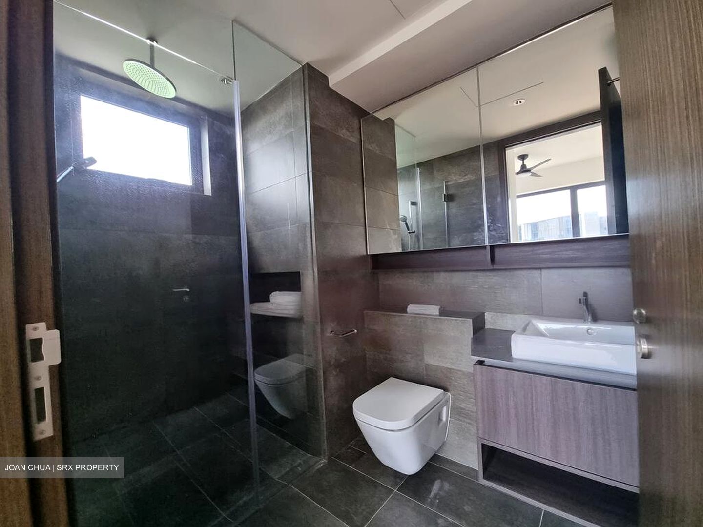 Grandeur Park Residences (D16), Condominium #468938091